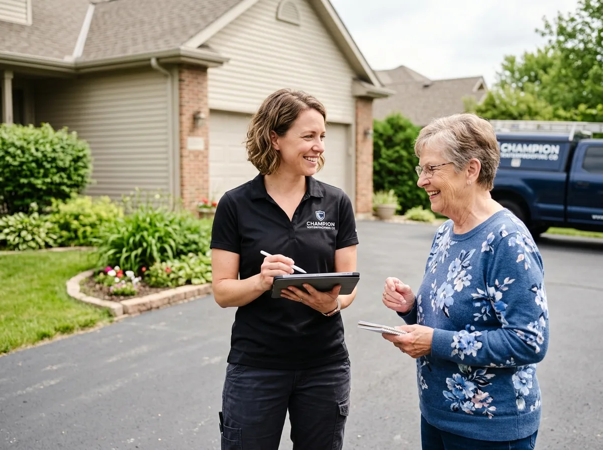 Basement Waterproofing Claremont, VA FAQs